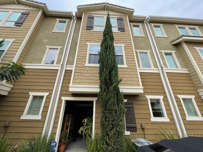 property at 7221 Cedar Rd