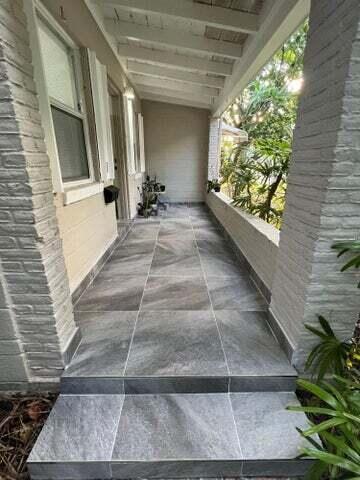 291 E Boca Raton Rd in Boca Raton, FL - Building Photo - Building Photo