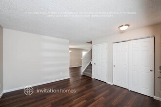 13146 Alcott Pl in Broomfield, CO - Building Photo - Building Photo