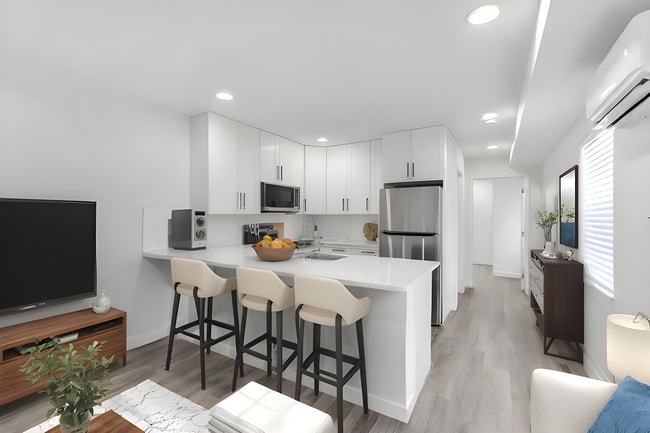 property at 165 17th Ave SE