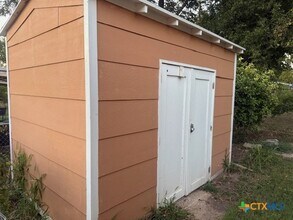 3402 Rosewood Dr in Temple, TX - Building Photo - Building Photo