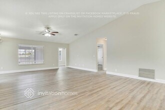 6856 Moorhen Cir in Orlando, FL - Foto de edificio - Building Photo
