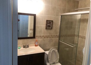 862 Vista Meadows Dr in Weston, FL - Building Photo - Building Photo
