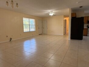 12341 US-90 in Holt, FL - Building Photo - Building Photo