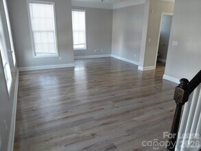 105 Singleton Rd in Mooresville, NC - Building Photo - Building Photo