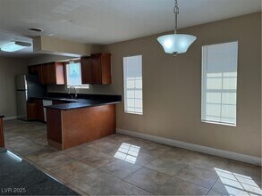 4337 Edward Ave in Las Vegas, NV - Building Photo - Building Photo