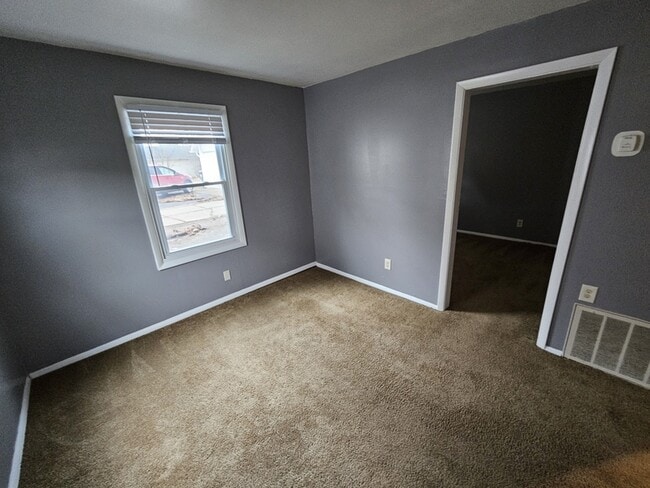 45 Tarbell Ave in Bedford, OH - Building Photo - Building Photo