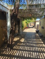 1646 E Indianola Ave in Phoenix, AZ - Building Photo