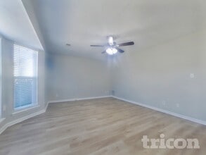 126 Woodberry Ct in Woodstock, GA - Building Photo - Building Photo