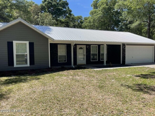 property at 9050 NW 131st Pl