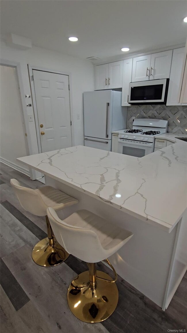 property at 101-25 111th St