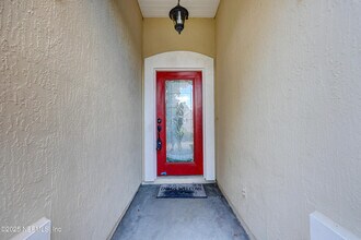3382 Chapel Ct in Jacksonville, FL - Building Photo - Building Photo