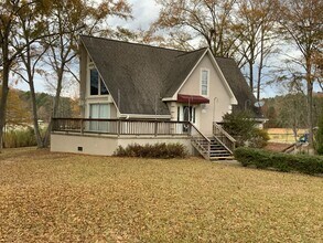 180 Swindall Cir in Rainbow City, AL - Building Photo - Building Photo