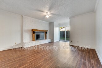 3003 Helmet St in Irving, TX - Building Photo - Building Photo