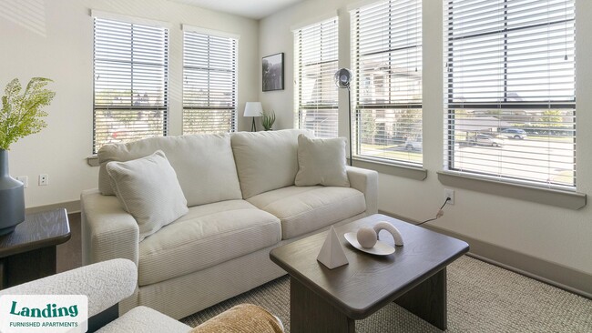 21201 Emerald Mist Pkwy in Spring, TX - Building Photo - Building Photo