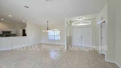 342 NE 17th St in Cape Coral, FL - Building Photo - Building Photo