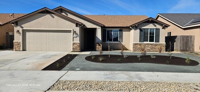 property at 1303 22nd Ave