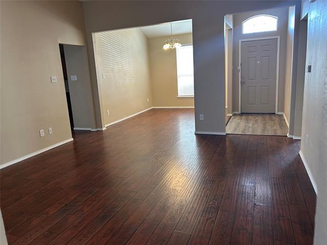 property at 3233 Ingram Rd