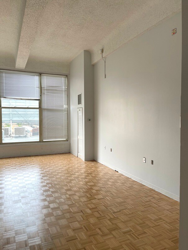 70 Brookline Ave in Boston, MA - Building Photo - Building Photo