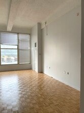 70 Brookline Ave, Unit 61-211 in Boston, MA - Building Photo - Building Photo