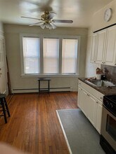 42-03 204th St in Queens, NY - Building Photo - Building Photo