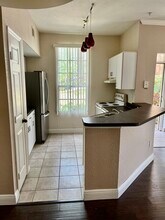 6420 Raleigh St, Unit 3203 in Orlando, FL - Building Photo - Building Photo