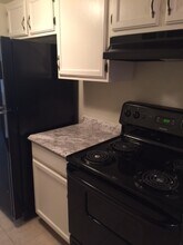 3407 E Presidio Rd in Tucson, AZ - Building Photo - Building Photo