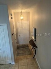 469 Glastonbury Dr in Orlando, FL - Building Photo - Building Photo