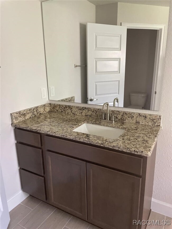 property at 5992 N Mahogany Terrace