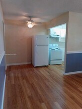 1702 McKinley St in Hollywood, FL - Building Photo - Building Photo