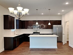 804 Heavenly Dr in St. Cloud, FL - Building Photo - Building Photo