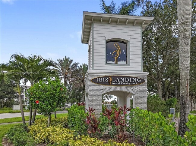 20524 Copperhead Dr in Lehigh Acres, FL - Building Photo - Building Photo