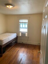 72 Huntington St in New Brunswick, NJ - Building Photo - Building Photo