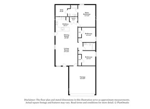 170 Pasadena Pl in New Braunfels, TX - Building Photo - Building Photo