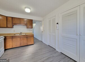 4570 Hwy 53 in Hoschton, GA - Building Photo - Building Photo