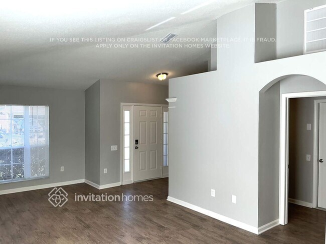 19610 Bellehurst Loop in Land O Lakes, FL - Building Photo - Building Photo