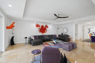 63 Isle of Venice Dr in Fort Lauderdale, FL - Building Photo - Building Photo