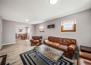 3520 Idlewood Dr in Erie, PA - Building Photo - Building Photo