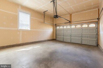 5544 Old Colony Ct in Waldorf, MD - Building Photo - Building Photo