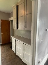 32-34-34 Diringer Pl in Rochester, NY - Building Photo - Building Photo