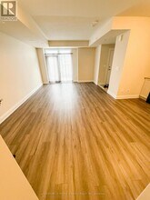 1573 Rose Way in Milton, ON - Building Photo - Building Photo