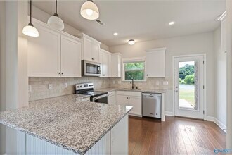 125 Princewater Dr in Madison, AL - Building Photo - Building Photo