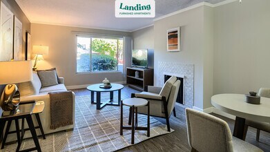 7600 Manchester Ave-Unit -213.901252 in Los Angeles, CA - Building Photo - Building Photo