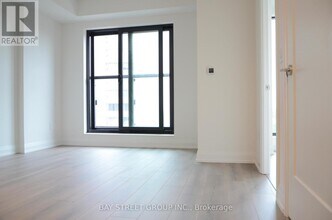 20 Soudan Ave in Toronto, ON - Building Photo - Building Photo