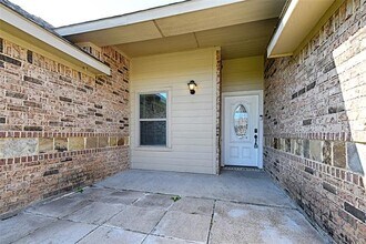 307 Alene Dr in Mabank, TX - Building Photo - Building Photo