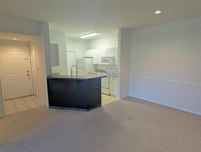 5122 Northridge Rd in Sarasota, FL - Building Photo - Building Photo