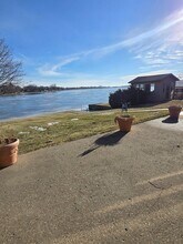 119 S Harmon Dr in Mitchell, SD - Building Photo - Building Photo