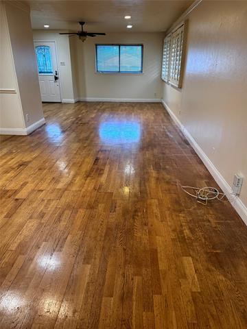 512 Lexington Ln in Richardson, TX - Building Photo - Building Photo