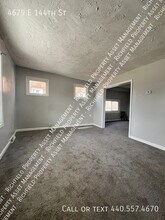 4679 E 144th St in Cleveland, OH - Building Photo - Building Photo