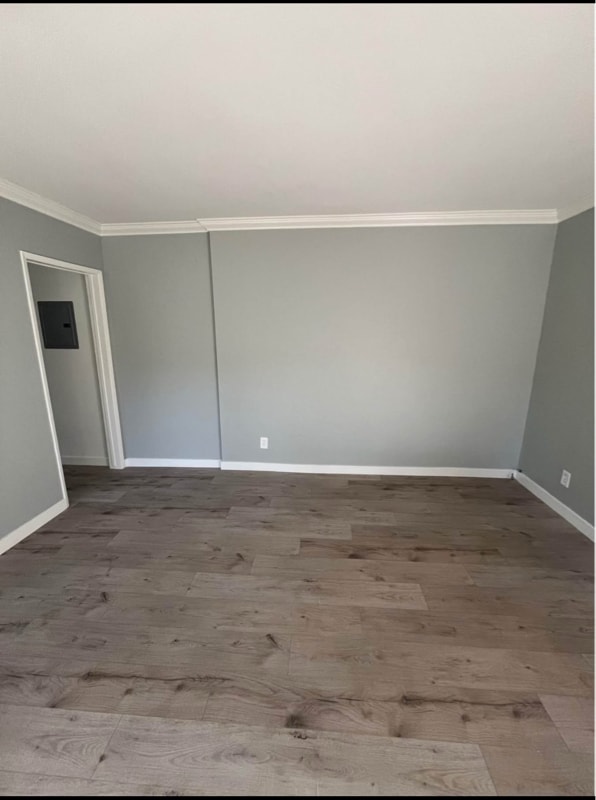 20033 Saticoy St in Los Angeles, CA - Building Photo - Building Photo